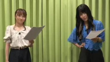 高瀬くるみ　ランチェキ 高瀬くるみ-哔哩哔哩_Bilibili