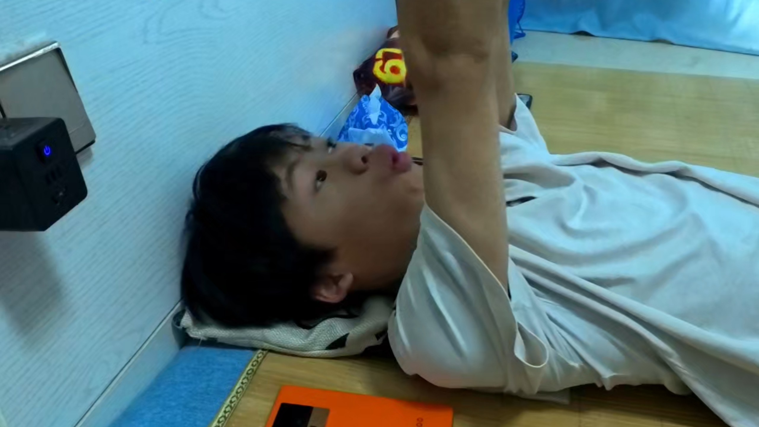 你很好，很大度，可惜你没用iQOO #iqoo        #IQOO机主 #iqoo代言人 #魔怔