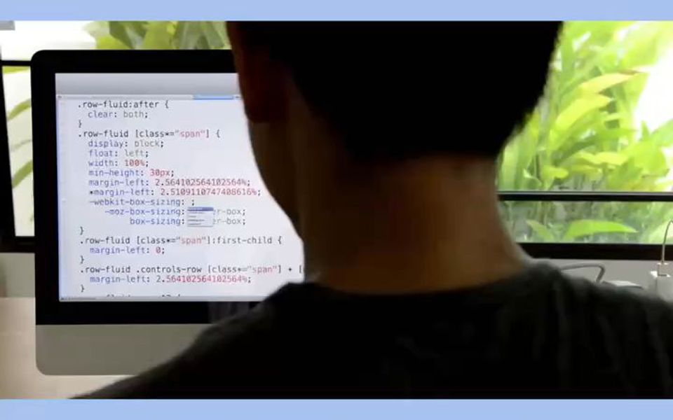 软件维护工作流程