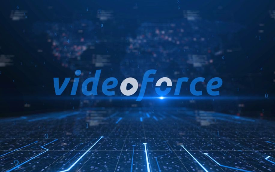 Videoforce思亿欧重磅出品2022最新宣传片!一站式外贸短视频营销系统!哔哩哔哩bilibili