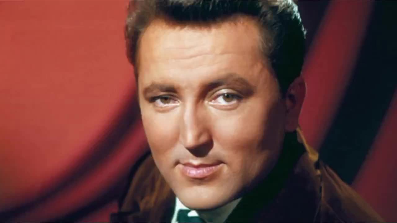 [图]思恋美人的准确诠释『奇妙的和谐』Fritz Wunderlich “最伟大的莫扎特男高音”