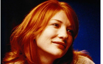 Bandits (2001)  Kitchen Scene  Cate Blanchett & Billy哔哩哔哩bilibili