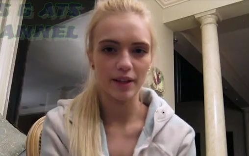 美国"汝女郎"阿列克斯·格雷(alex grey)谈美国电影行业的现状