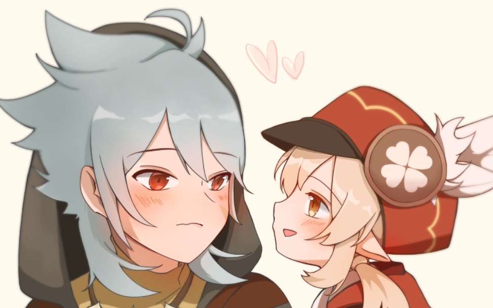 原神深渊可莉雷泽低配12-3满星