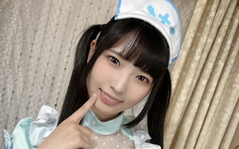 希咲那奈~2哔哩哔哩bilibili