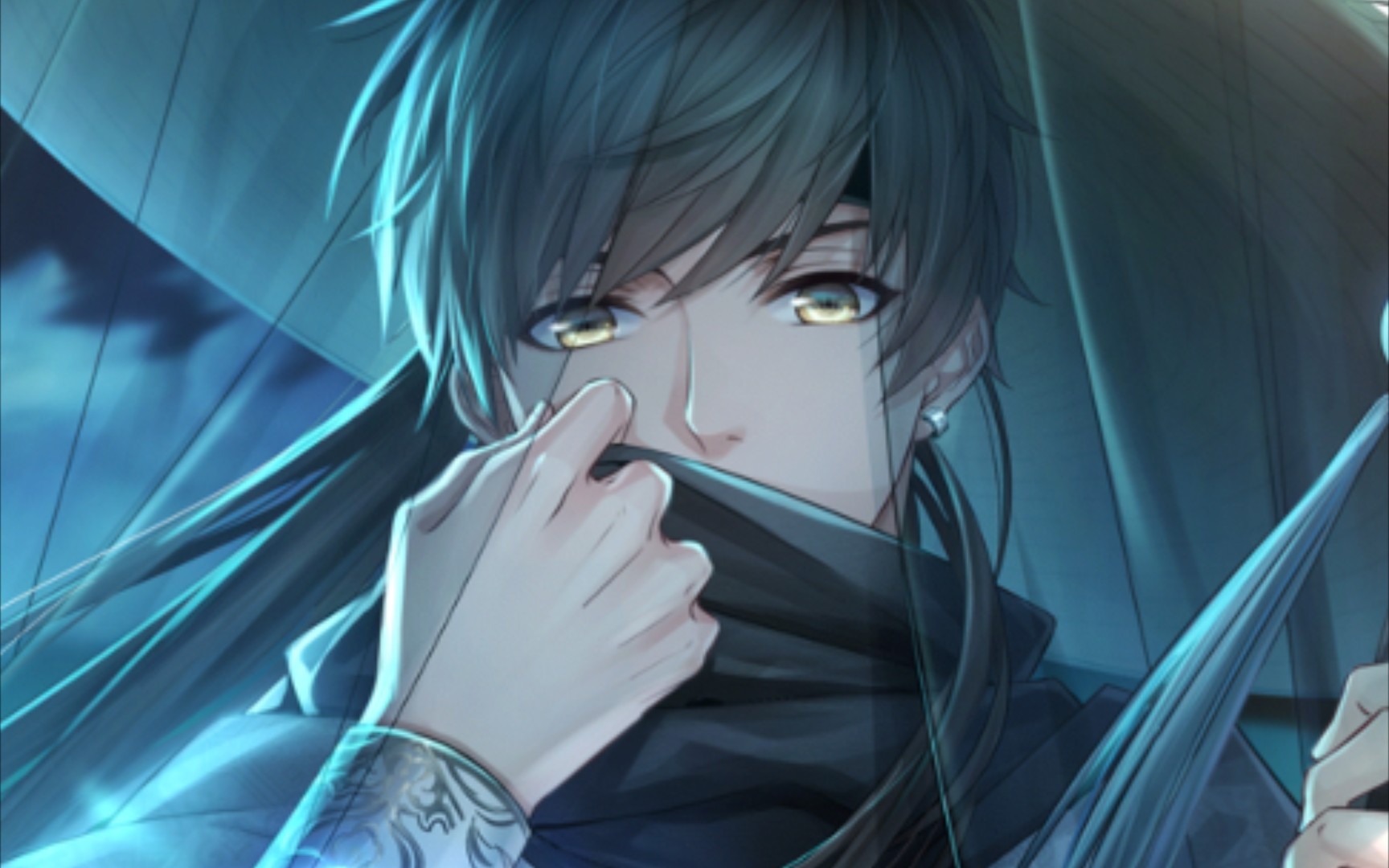 【ssr醉东风】羁绊进化电话【久别重逢】 羁绊升星短信【白起担心之余