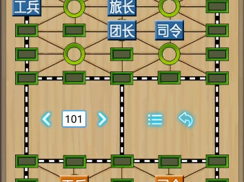 菜鸡互啄,和同学打的最难绷的一集哔哩哔哩bilibili