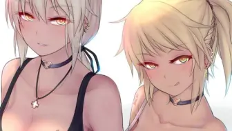 从fgo了解声优 川澄绫子 哔哩哔哩 Bilibili