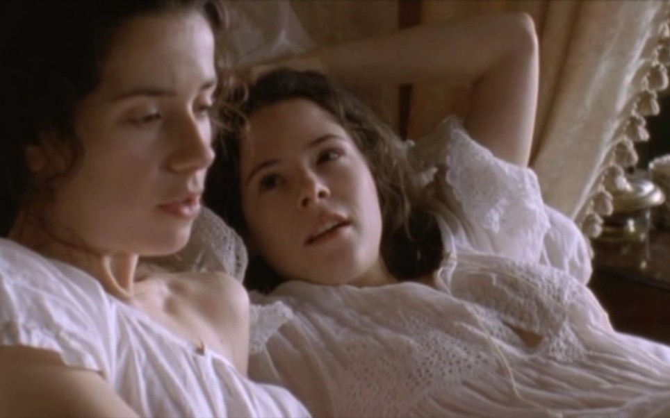 活动作品指匠情挑莫德苏橘里橘气弯了弯了