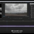 LUT工作流程解释（第3部分）- Adobe Premiere