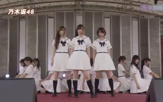 乃木坂46毕业成员之一 搜索结果 哔哩哔哩弹幕视频网 つロ乾杯 Bilibili