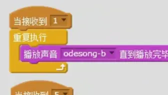 听说，有个人偷偷地喜欢我，是你吗？