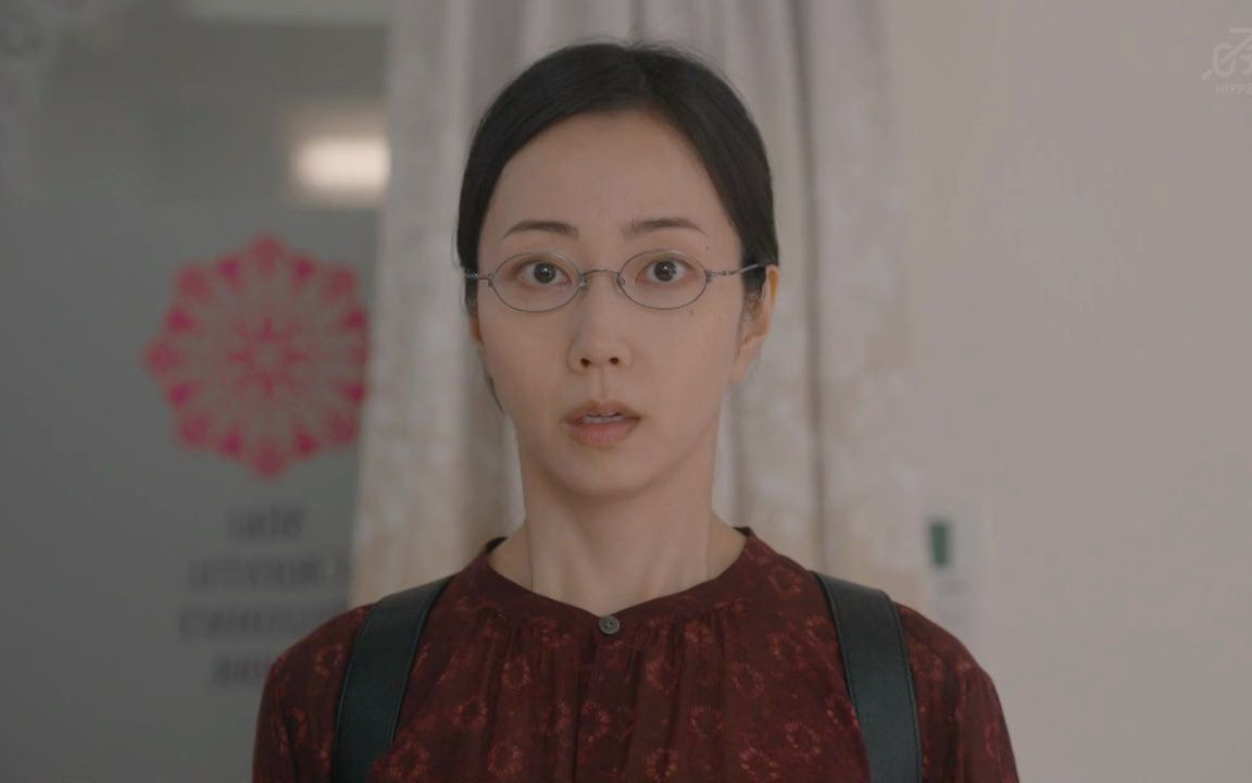 木南晴夏 x 生见爱瑠『性感的田中小姐 』02 预告