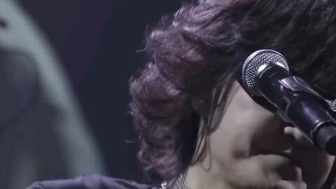 紅白15 X Japan 哔哩哔哩 Bilibili