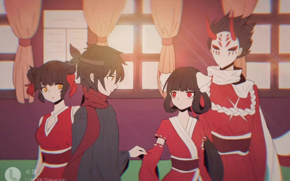 忍三平民飞镖601纪念向没有觉醒苍牙该怎么办呢