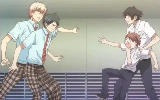 来栖妃吕 搜索结果 哔哩哔哩 Bilibili