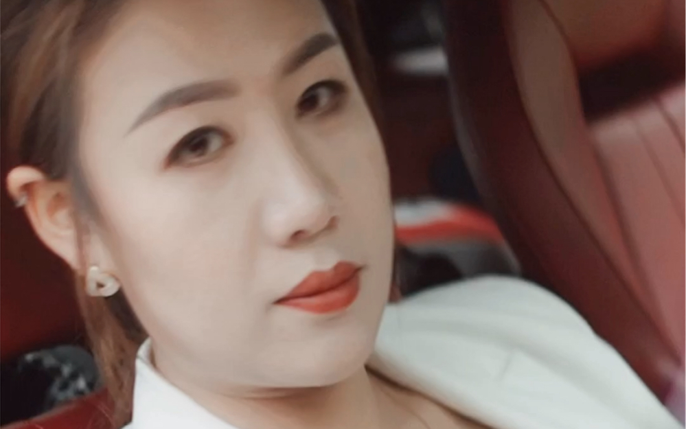 不止!蚊姐看完哭了