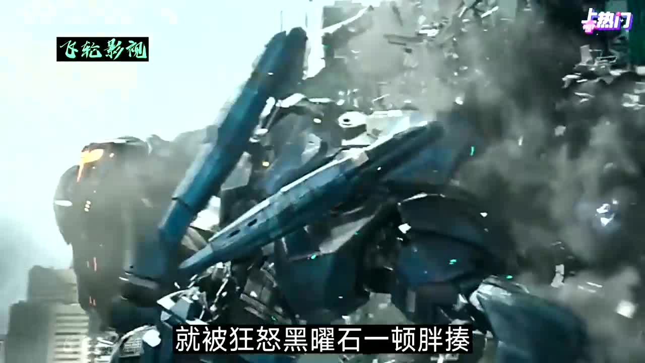 互粉互赞:复仇流浪者vs黑曜石