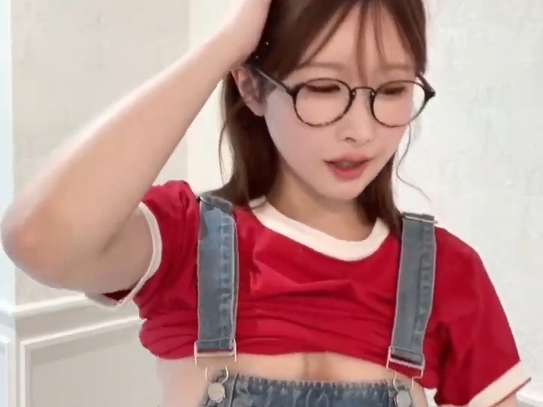 成为大人的阿拉蕾！！！！