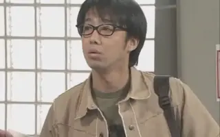 森三中 搜索结果 哔哩哔哩 Bilibili 森三中 搜索结果 哔哩哔哩 Bilibili