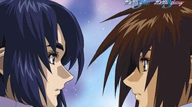 機動戦士ガンダムSEED～SEED DESTINY THE BRIDGE Amazon.co.jp: 機動戦士ガンダムSEED~SEED DESTINY BEST「THE