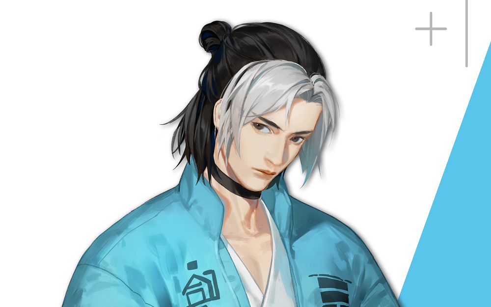 jx3暗箱组合祁进出道感言