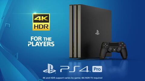 Playstation Plus 美服18年2月会免游戏 Ps4 哔哩哔哩