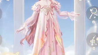 能力解绑使我的脑子美丽旋转