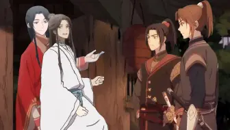 就 你 们 整 天 抖 抖 抖 啊 抖 抖 抖 抖 抖 的～