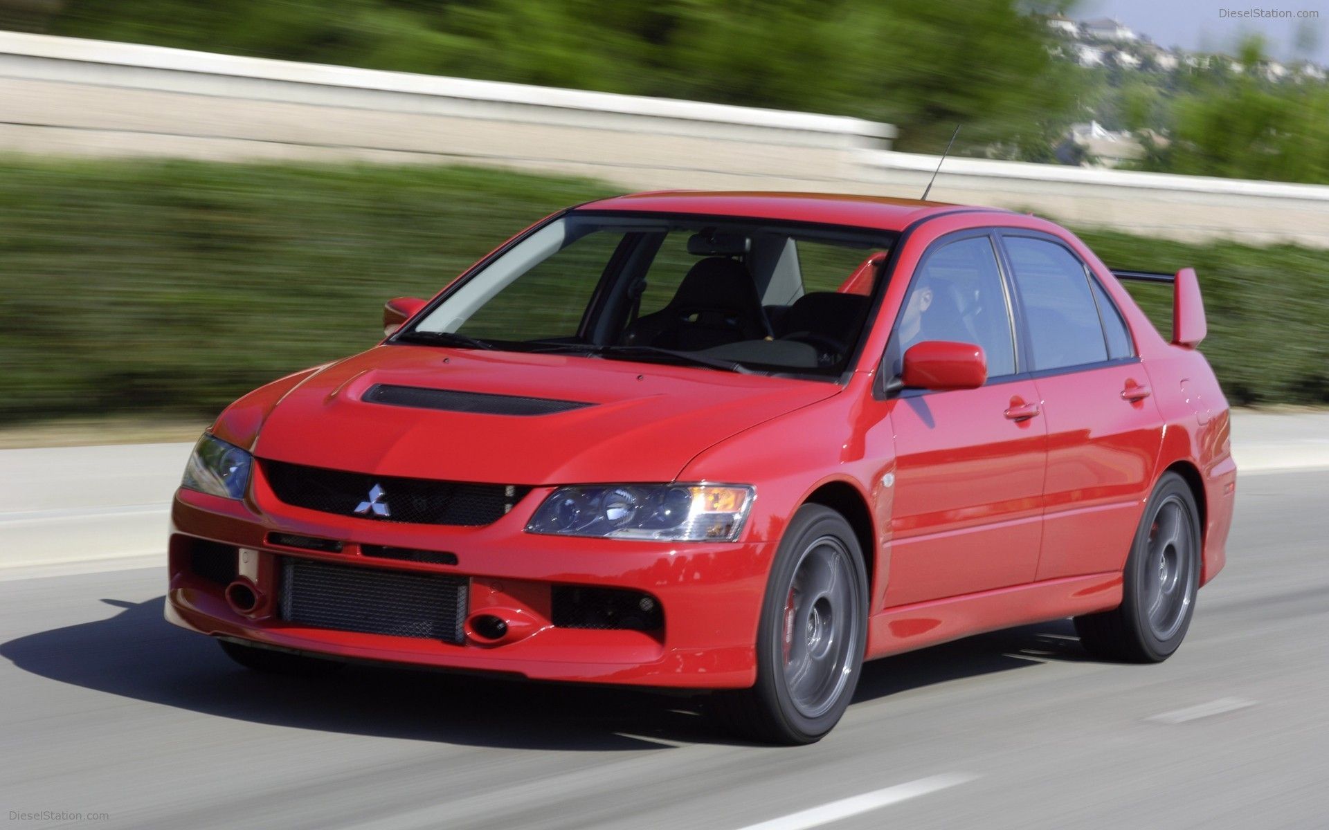 【湾岸5dx】e9箱根试打 吸不到弯心