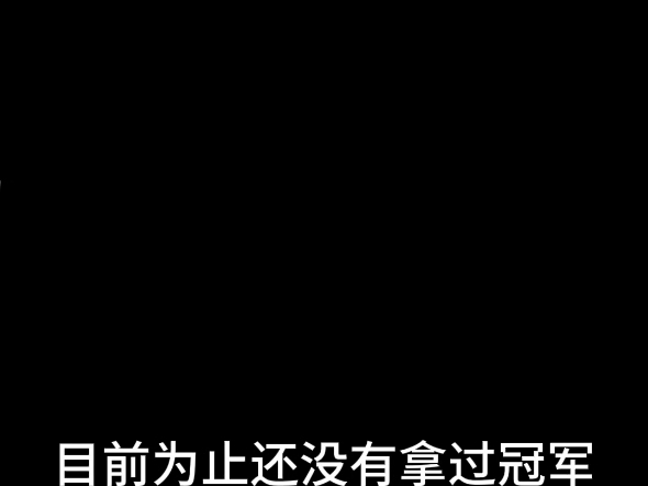 再幸运一点吧低保 你一定会淋到那一场属于你自己的金雨的第五人格