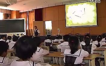 小学一年级数学优质课观摩视频《线段的认识》哔哩哔哩bilibili