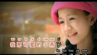 【贝贝(黎玮妮)】妈妈的吻