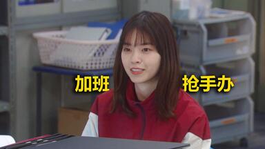 深川麻衣 超希少 15体限定 激レア フィギュア 乃木坂46 堤多麻子 深川麻衣 超希少 15体限定 激レア フィギュア 乃木坂46 堤多麻子