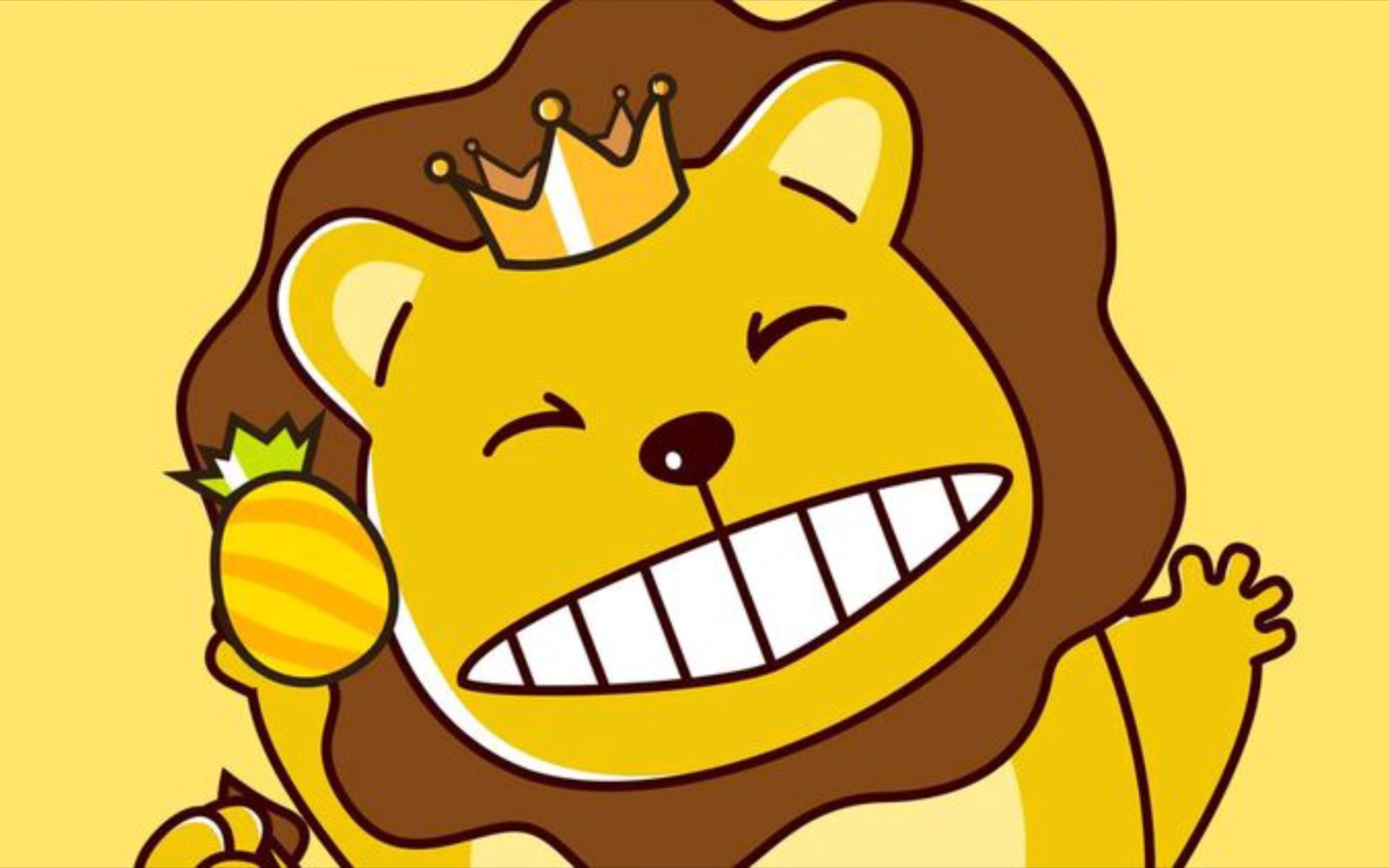 悲喜不惊绝地求生虎牙悲喜如果吃一把鸡不能征服那就两把