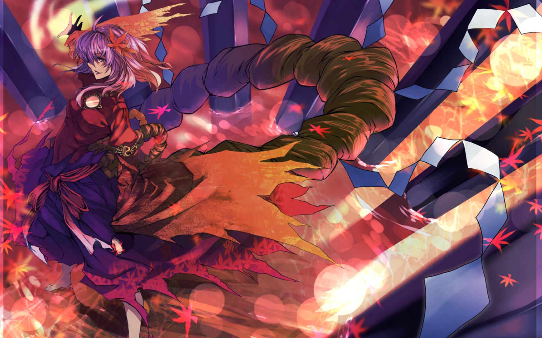 八坂神奈子lnn,梦b