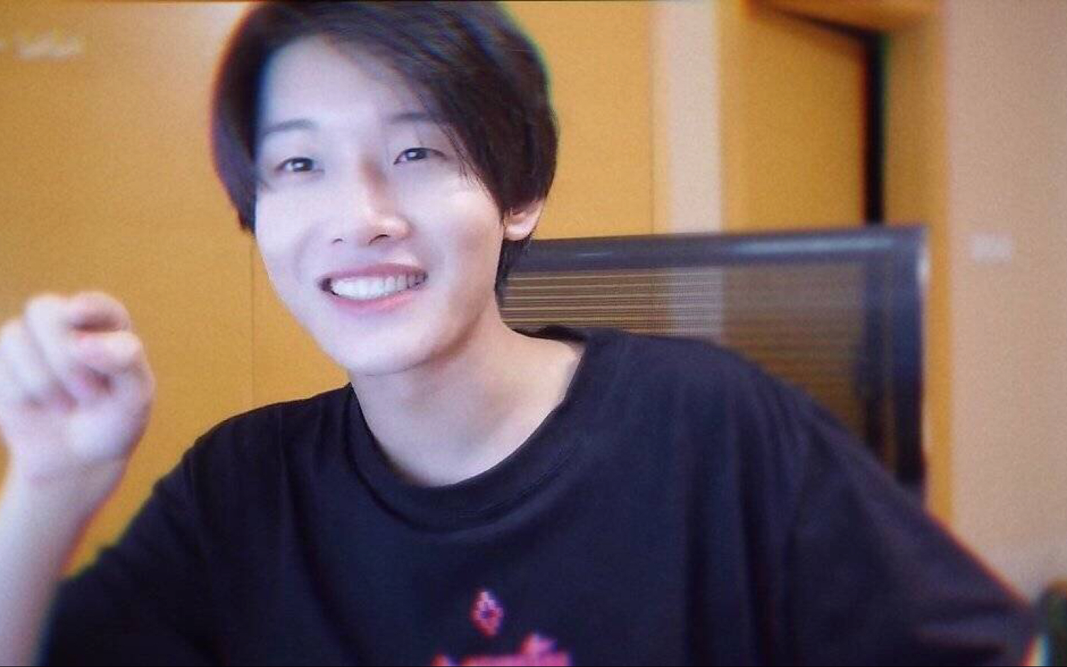 20200409花少北直播米子哥啦!贴心版本 船新版本