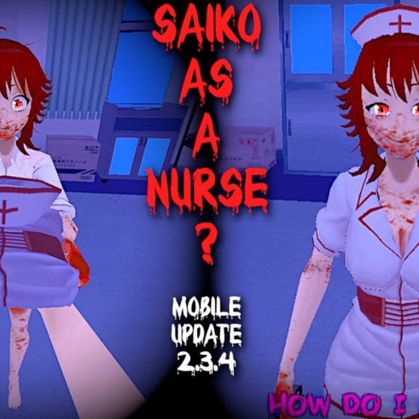 Saiko no sutoka Latest Version 2.3.5 for Android