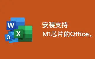 19 M 1 搜索结果 哔哩哔哩 Bilibili