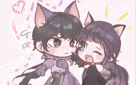 天谕手游主端木澄冒险家相关剧情cut更新至第十四章完结含主线约会