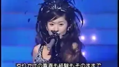 莜原凉子-哔哩哔哩_Bilibili