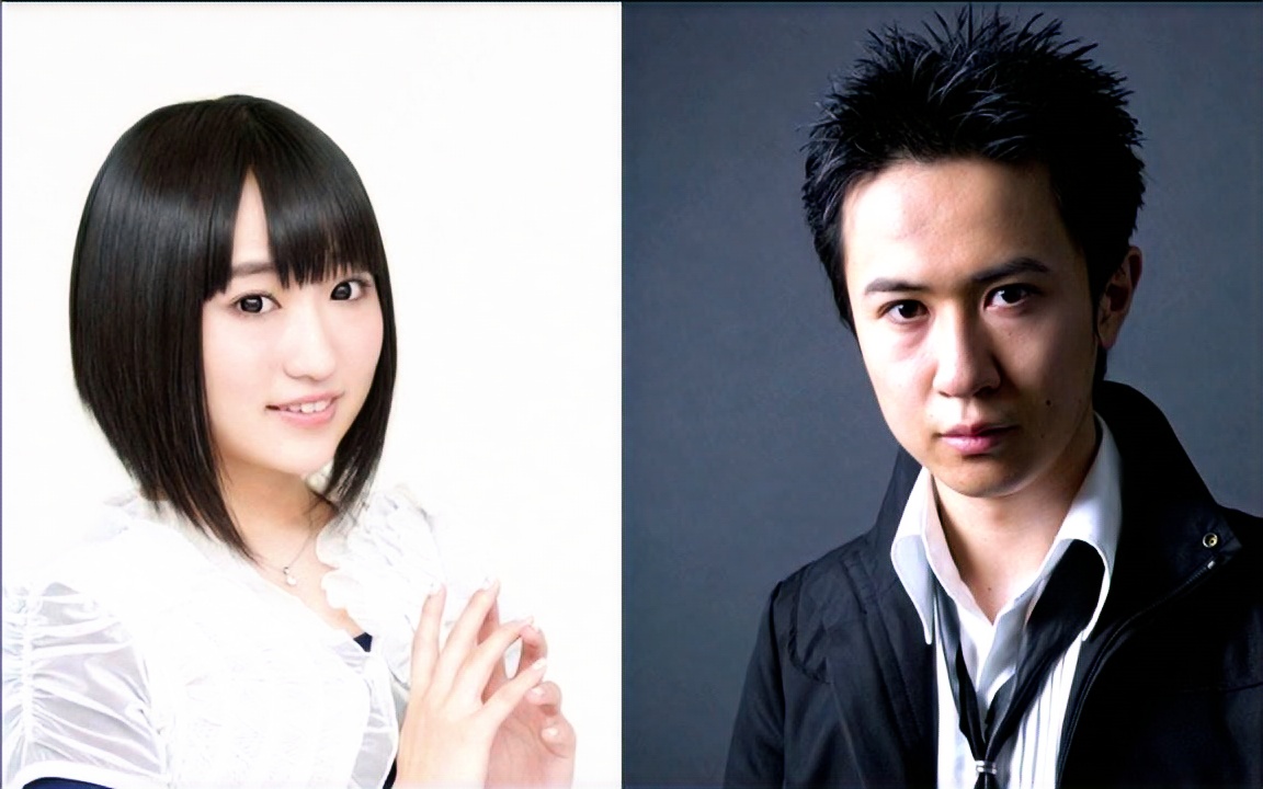 杉田智和 を 悠木碧 か91 フルホ91ッコ ヒ91ンタw_哔哩哔哩