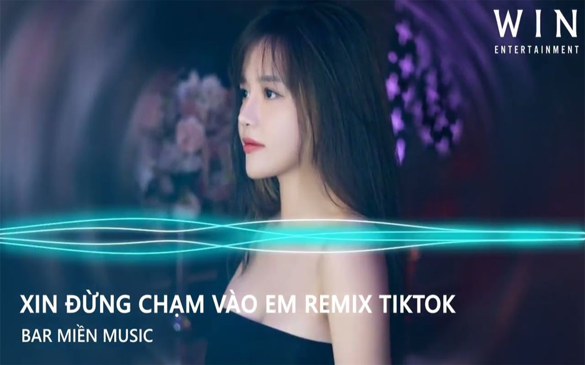 [图]Khi Mình Còn Chung Lối Remix - Xin Đừng Chạm Vào Em Remix2022105