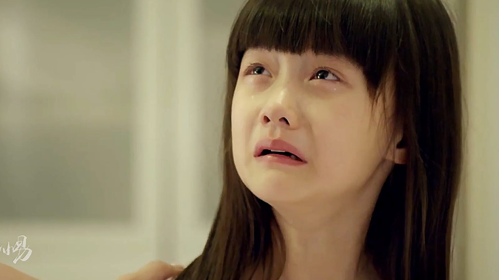控制欲妈妈有多可怕，女儿逐渐被逼疯！