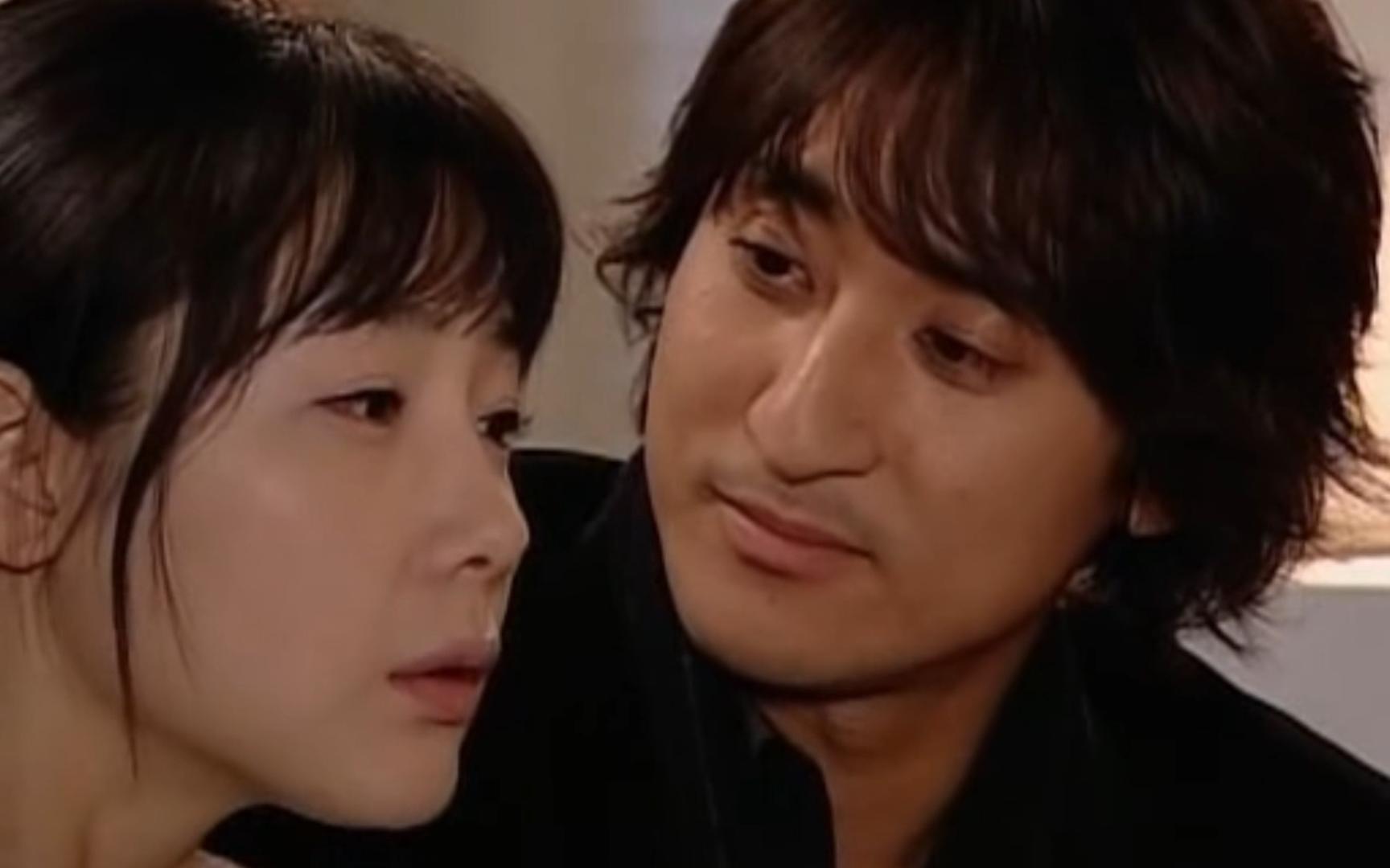 天国的阶梯(剪辑4)25