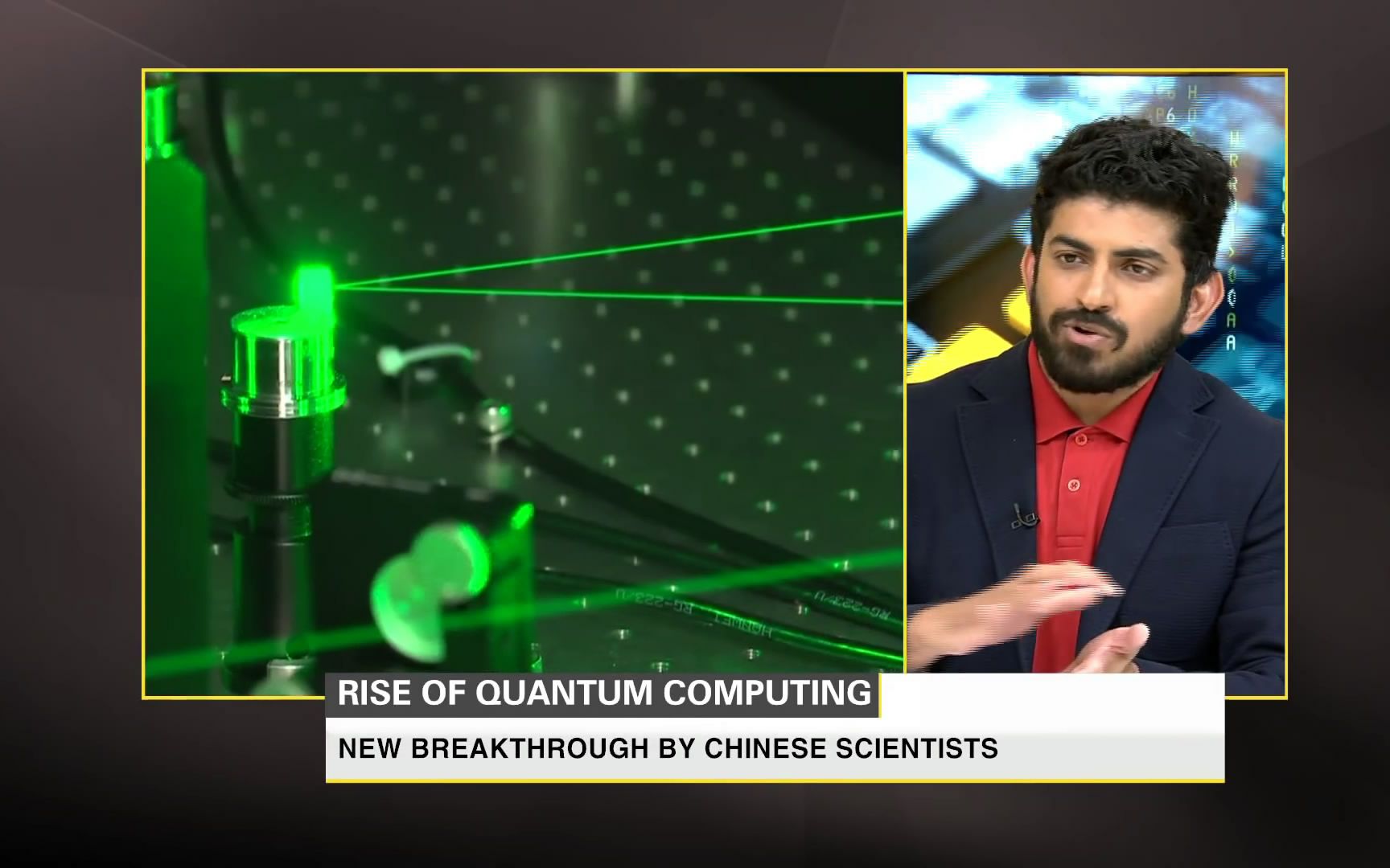 儿童舞蹈咖喱咖喱