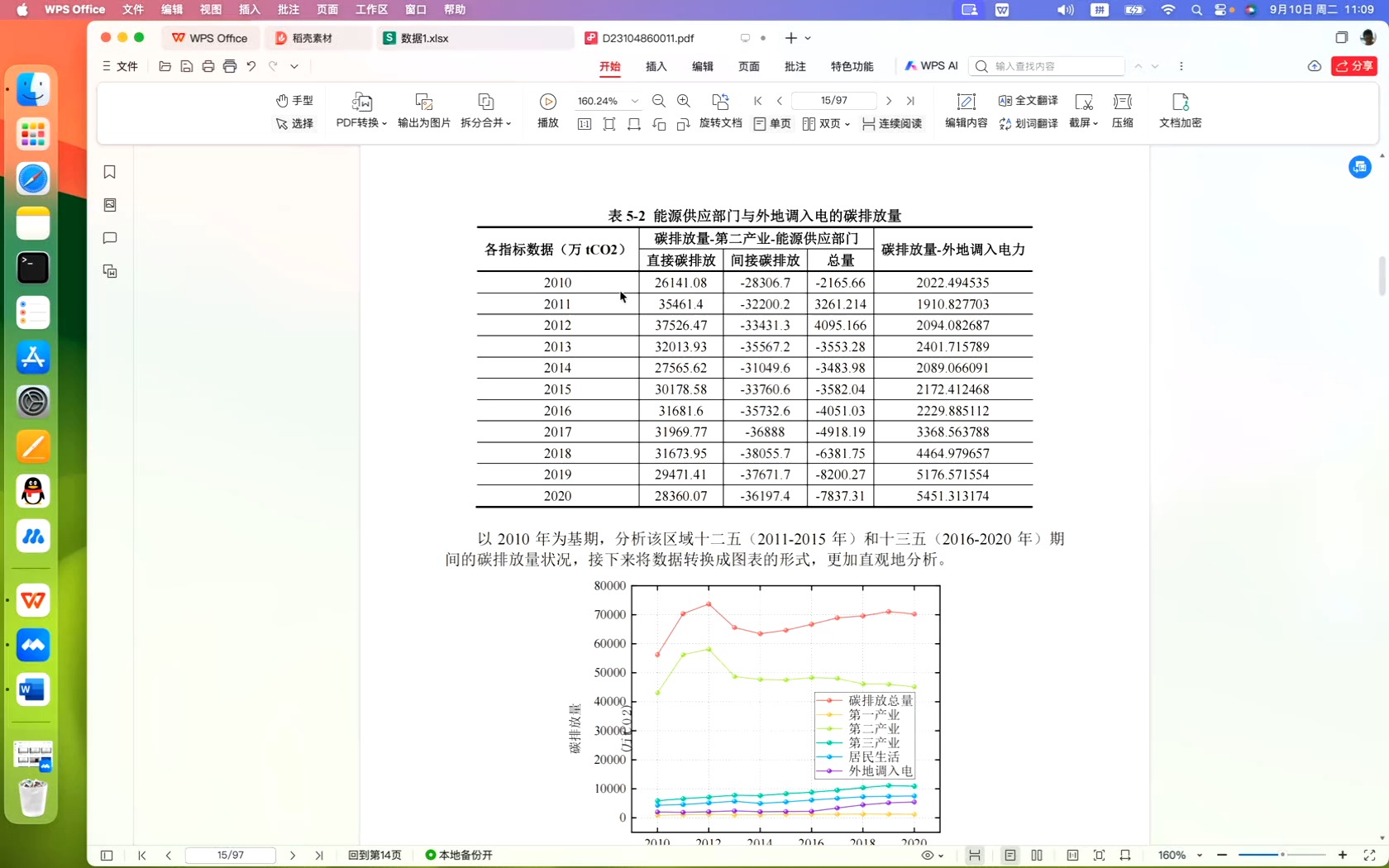 2024华为杯研究生数学建模比赛A题B题C题D题E题F题历年优秀赛题解析+优秀参考论文哔哩哔哩bilibili