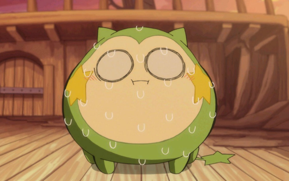 怪盗joker 第三季:第39话_番剧_bilibili_哔哩哔哩