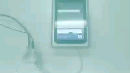 人脸机设置说明