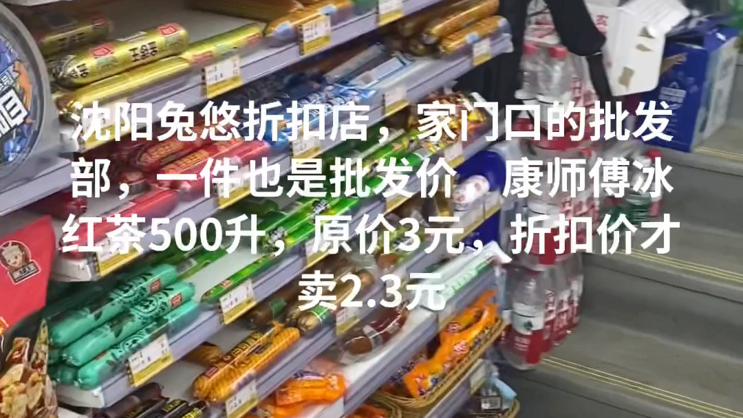 我的最新作品,快来一睹为快!